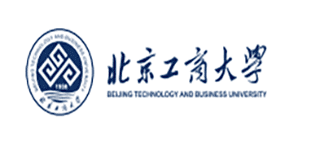 北京工商大學(xué)